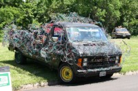 ArtCarSunday2005 151 